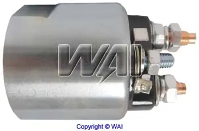 WAI 66-9458 Mars Otomatıgı Mercedes A160 190 200 210 