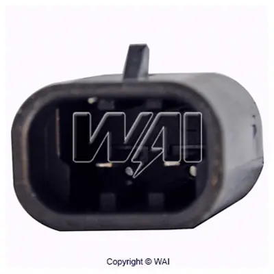 WAI WPR4192LM Cam Regulator Motoru 80771BA20C