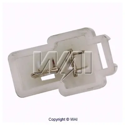 WAI WPR4249RMB Cam Regulator Motoru 834041C010