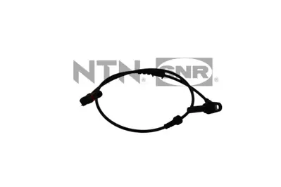 NTN / SNR ASB151.31 Sensor 2125400117