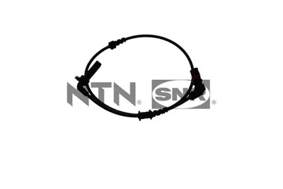 NTN / SNR ASB151.32 Sensor 2125400217