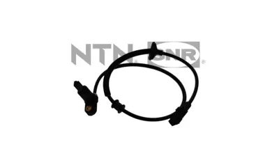 NTN / SNR ASB159.43 Sensor 454574