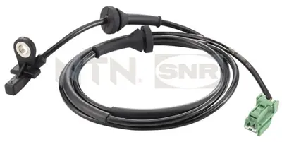 NTN / SNR ASB165.01 Abs Hız Sensörü Volvo S60 2.0t-2.4 00-10 2.5t 03-06 3524257