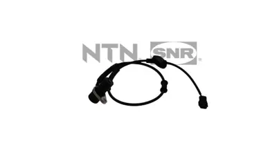 NTN / SNR ASB184.06 Sensor Hyundaı 9567102000