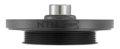 NTN / SNR DPF351.05 Krank Kasnağı Mercedes Sprınter-C Serisi-E Serisi A6110301703