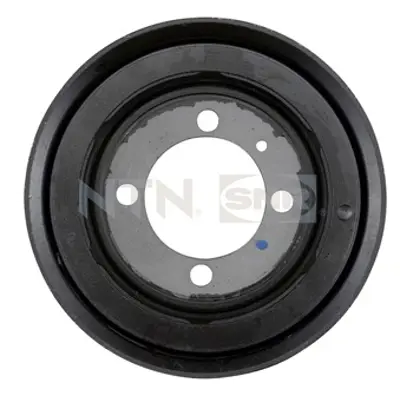 NTN / SNR DPF353.00 Krank Kasnağı 614426