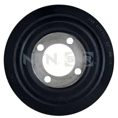 NTN / SNR DPF353.07 Krank Kasnağı 90466618