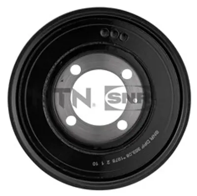 NTN / SNR DPF353.08 Krank Kasnağı Astra G-H-Combo-Corsa C-Merıva 1.7 Cdtı 5614441