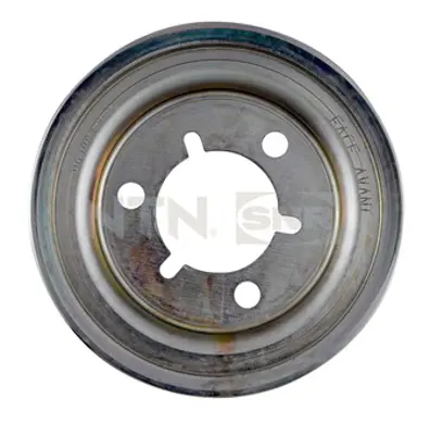 NTN / SNR DPF359.31 Krank Kasnağı 515L5