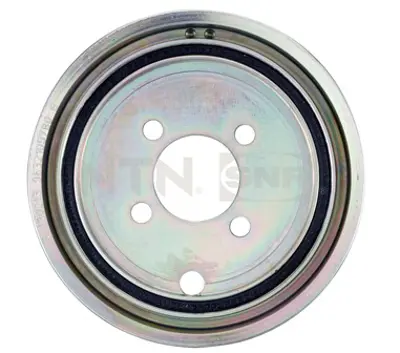 NTN / SNR DPF359.32 Krank Kasnağı 515N7