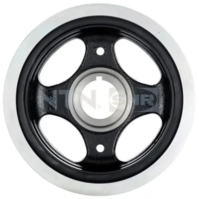 NTN / SNR DPF369.04 Krank Kasnağı 134080R030