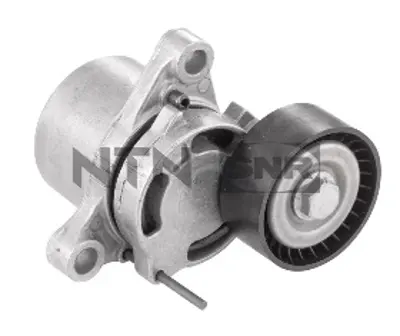 NTN / SNR GA350.101 Auxiliary Pulley 11287619248