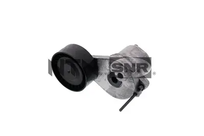 NTN / SNR GA351.62 Auxiliary Pulley 2742000870