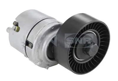 NTN / SNR GA352.65 Alternatör Gergi Rulmanıo Kütüklü Ford Courıer 96-02 -Ford Ka 96-08 -Mazda 121 96-02 70x26mm 1004549 1E0315980