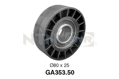 NTN / SNR GA353.50 Alternator Gergı Rulmanı                        1854429