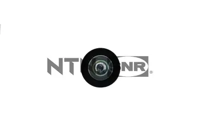 NTN / SNR GA353.60 Alternator Gergı Sac Rulman Astra H Corsa C (Z17dth) 6854427