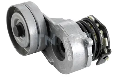 NTN / SNR GA353.64 Alternator Gergı Rulmanı (Kutuklu) Astra H (04)-Corsa C-D (03-)-Combo (04-)-Merıva-Zafıra 1,7cdtı 31160PLZD00 8980055640