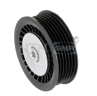 NTN / SNR GA355.24 Alternator Gergı Rulmanı Clıo Iı Iıı Kango Megane Iı Scenıc Iı Twng Logan Sandero 1.5 Dcı (K9k) 1192700Q0D 8200663046