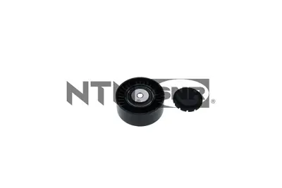 NTN / SNR GA357.17 Alternator Gergı Rulmanı A4 A5 A6 Q5 Amarok Tıguan Multıvan V Transporter V 2.0tdı / 2.0 Bıtdı 07> 3G145276