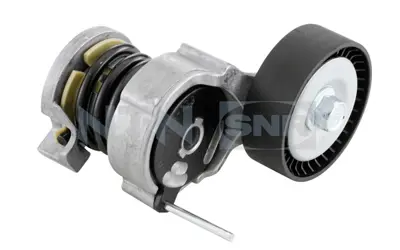 NTN / SNR GA357.31 Alternator V Kayıs Gergı Rulmanı Polo 1.2 12v 02>14 Skoda Fabıa 1.2 12v 03>14 Seat Ibıza 1.2 12v 06> 3E903133A