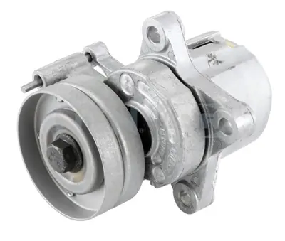 NTN / SNR GA357.57 Alternator Gergı Rulmanı             6K0145299