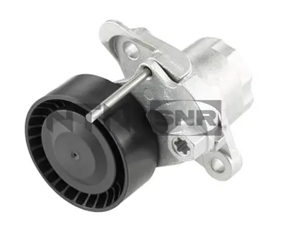 NTN / SNR GA357.70 Alternator Gergı Rulmanı                     4E145299E