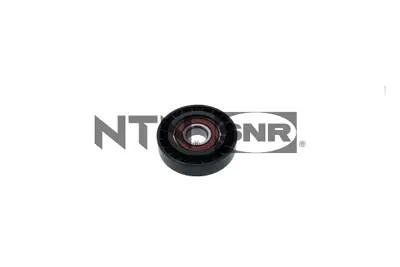 NTN / SNR GA358.52 Alternator Gergı Rulmanı Palıo Punto Strada 1.7 D / 1.7 Td 94>00      7784613