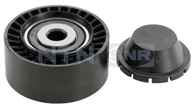 NTN / SNR GA359.08 Alternator Gergı Rulmanı P206 Partner Berlıngo Nemo Xsara 1.4 / 1.4 16v / 1.6 16v Olcu: (10×60×30) 1611422980 9646396080 96554874 9684015280