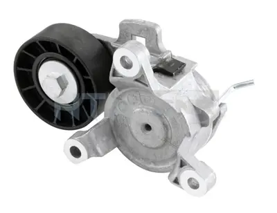 NTN / SNR GA359.20 Alternator Gergı Rulmanı P307 308 407 607 807 C4 C5 C8 1.8 16v 2.0 2.0 16v  5751G8