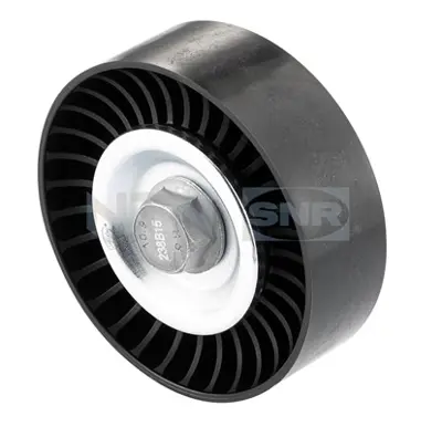 NTN / SNR GA359.31 Alternator Gegı Rulmanı Vıdalı Scudo (00 06) Ulysse (02 11) Jumpy Expert 00>c8 P807 02>c4 (05 10) 2. 5751E4 9653342680