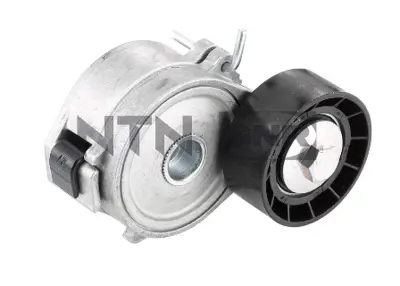 NTN / SNR GA359.34 Alternator Gergı Rulmanı P307 P206 Partner Iı C4 Xsara Pıcasso Tu5jp4 (1.6 16v) 5751E9