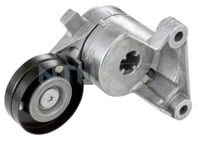 NTN / SNR GA365.34 Alternatör Gergi Rulmanı Volvo S80 2.5tdi 99-2006 V70 96-07 S70 2.5tdi 97-00 850 91-96 9179314