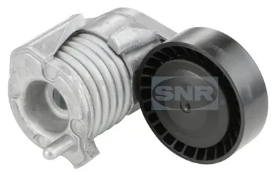 NTN / SNR GA365.39 Alternator Gergı Rulmanı Ford Focus Iı 2.5 St Rs (05 ) Volvo C30 S40 Iı V50 30711320