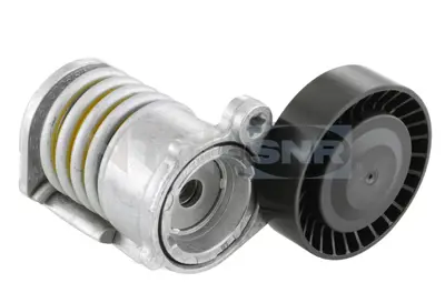 NTN / SNR GA365.42 Alternator Gergı Rulmanı Komple 17x70x20.5 6203 / 14 Plastık (Plastıc) Ford Focus 2.5 08>11 Volvo C3 6M5Q6A228AA 8692809