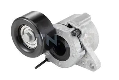 NTN / SNR GA368.03 Alternator V Kayıs Gergı Rulmanı Komple Nıssan Navara D40 Pathfınder2005> 119555X00E