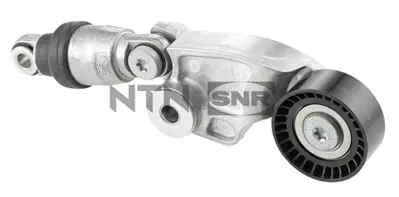 NTN / SNR GA370.14 Auxiliary Pulley SH0115980D