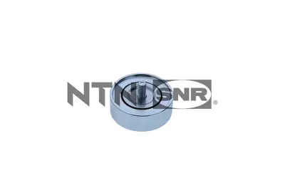 NTN / SNR GA373.09 Alternator Gergı Rulmanı                          1341A040 1607664280