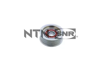 NTN / SNR GA374.43 Auxiliary Pulley 56980RSRE01