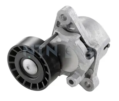 NTN / SNR GA384.02 Alternatör Gergi Rulmanı Accent 05 Getz-İ10-İ20-İ30-İ40 1.5crdı-1.6crdı-1.7crdı-Blue 11 1.6crdi 252812A200