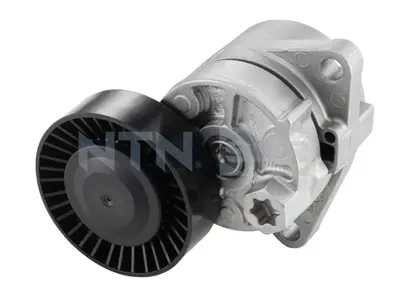 NTN / SNR GA384.03 Alternator Gergı Rulmanı                  252814X000 K88R15981