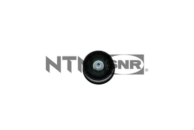 NTN / SNR GE353.10 Eksantrik Gergi Rulmanı Corsa B- Astra F-G-H 1.4 16v-1.6 16v-1.8 16v 93 5636455 9128739 96413863