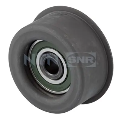 NTN / SNR GE353.13 Gergı Rulmanı Astra F / G / H Astra H Gtc Combo Corsa A / B / C Kadett E Merıva Vectra A / B 636928 97376296 Y70112730