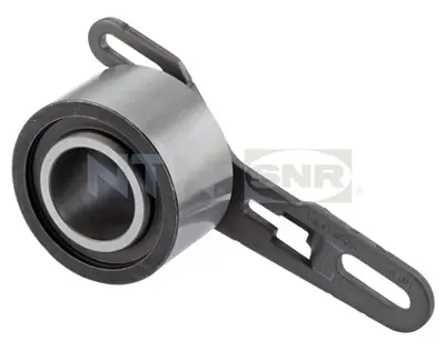 NTN / SNR GT352.03 Gergi Rulmanı Triger Tensioner 844F6K254AA