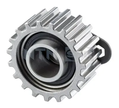 NTN / SNR GT352.16 Gergi Rulmanı Triger Tensioner 1099552 1E0723951C