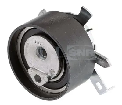 NTN / SNR GT352.19 Gergi Rulmanı Triger Tensioner 1328472