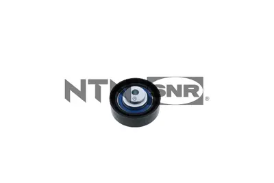 NTN / SNR GT352.21 Gergi Rulmanı Triger Tensioner 1E1112700 YS4Q6K254AB