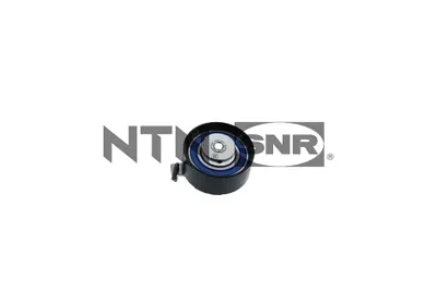 NTN / SNR GT352.23 Gergi Rulmanı Triger Tensioner 30750905 5M5G6K254AB C40112500