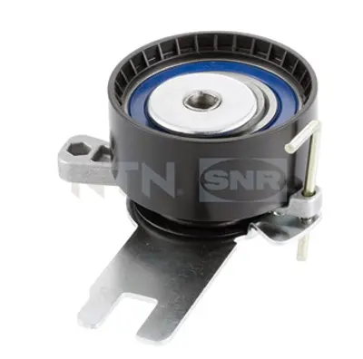 NTN / SNR GT352.26 Gergi Rulmanı Triger Tensioner 30677832 6M5G6K254AA