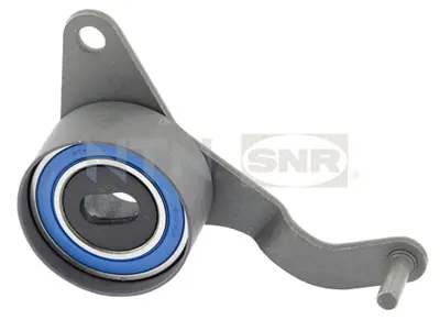 NTN / SNR GT353.15 Gergı Rulmanı Astra F / G Combo Corsa B / C Vectra A / B Mazda 323 636745 Y70112700A