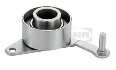 NTN / SNR GT353.30 Gergi Rulmanı Triger Tensioner 5636735